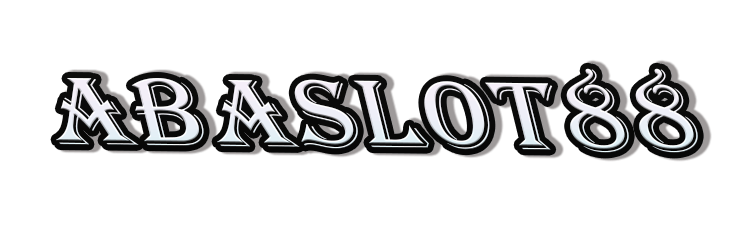 Abaslot88 Logo